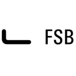 FsbLogo