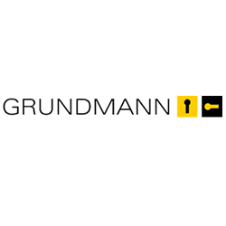 GrundmannLogo