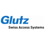 glutz