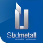 suedmetall