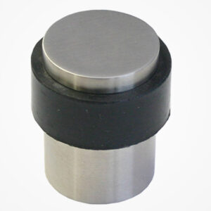 Beschlag-Zubehoer-Tuerpuffer-1