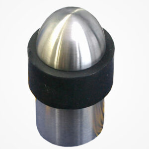 Beschlag-Zubehoer-Tuerpuffer-2