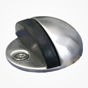 Beschlag-Zubehoer-Tuerpuffer-3