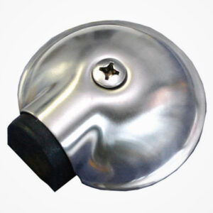 Beschlag-Zubehoer-Tuerpuffer-4