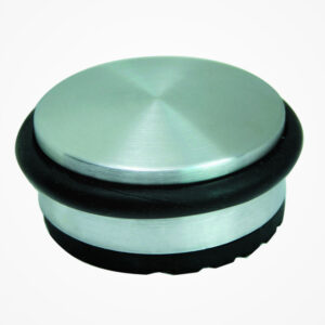 Beschlag-Zubehoer-Tuerpuffer-5