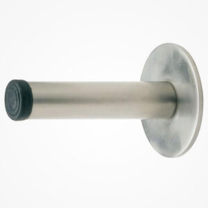 Beschlag-Zubehoer-Tuerpuffer-6