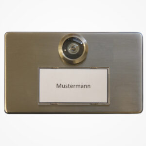 Beschlag-Zubehoer-r-und-r-Namensschilder-2017