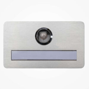 Beschlag-Zubehoer-r-und-r-Namensschilder