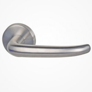 Objektbeschlag-Suedmetall-Madrid-BN-4-E-sat