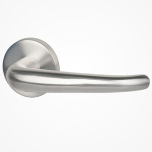 Objektbeschlag-Suedmetall-Madrid-BN-4-F1-sat