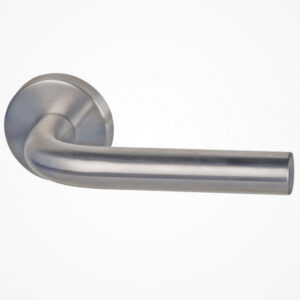 Objektbeschlag-Suedmetall-Patrik-BN-4-E-sat