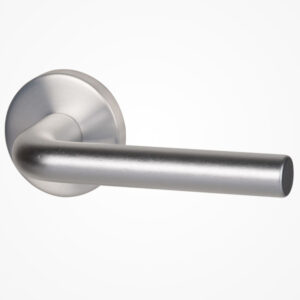 Objektbeschlag-Suedmetall-Patrik-BN-4-F1-sat