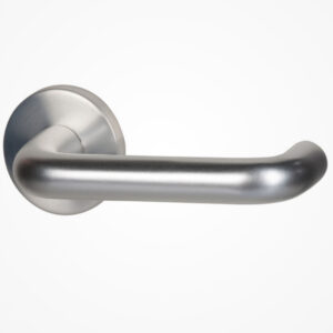 Objektbeschlag-Suedmetall-Paula-BN-4-F1-sat