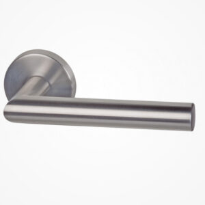 Objektbeschlag-Suedmetall-Ronny-BN-4-E-sat