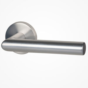 Objektbeschlag-Suedmetall-Ronny-BN-4-F1-sat