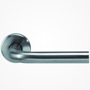 Wohnbaubeschlag-Michaela