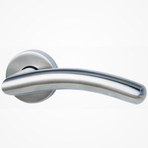 Wohnbaubeschlag-Sieglinde