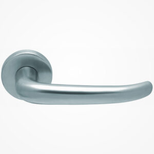 Wohnbaubeschlag-Ulli