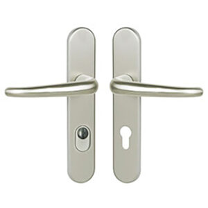 madrid-druecker-druecker-mit-kernziehschutz