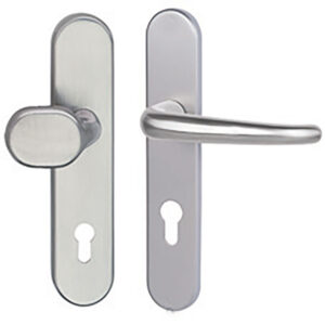 madrid-knopf-druecker-ohne-kernziehschutz