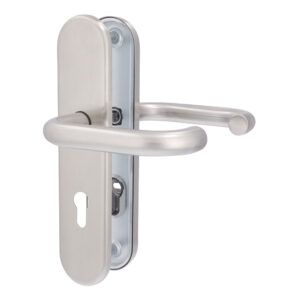 paula-druecker-druecker-mit-kernziehschutz