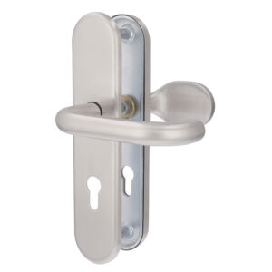 paula-knopf-druecker-ohne-kernziehschutz