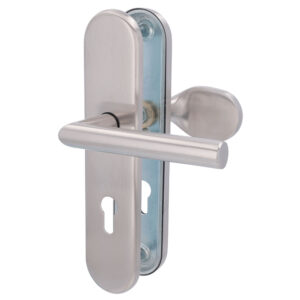 ronny-knopf-druecker-ohne-kernziehschutz